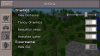 Screenshot_2013-12-28-04-20-53.png
