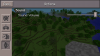 Screenshot_2013-12-28-04-20-56.png