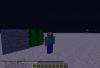 2013-12-23_22.19.38.PNG