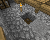 2013-11-17_10.47.45.png