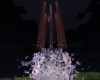 2013-11-16_20.48.00.png 2013-11-16_20.48.00.png
