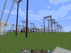 2013-12-30_14.16.07.png