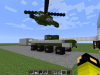 2013-12-30_14.41.10.png