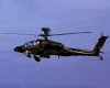 Military_helicopters_1.jpg
