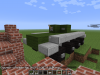 2013-12-30_18.11.09.png
