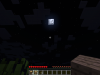 2013-12-30_18.30.38.png 2013-12-30_18.30.38.png