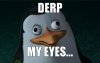 derp-my-eyes.jpg
