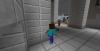 2013-12-31_14.07.27.png 2013-12-31_14.07.27.png