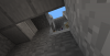 2013-12-31_14.10.31.png 2013-12-31_14.10.31.png
