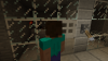 2013-12-31_14.12.21.png 2013-12-31_14.12.21.png