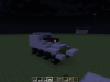 2013-12-31_08.30.23.png