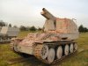 grille_ausf.m_01_of_79.jpg