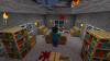 2013-12-31_14.15.44.png 2013-12-31_14.15.44.png
