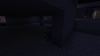 2013-12-31_14.17.12.png 2013-12-31_14.17.12.png