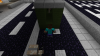 2013-12-31_14.19.36.png 2013-12-31_14.19.36.png