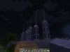 2013-12-31_10.09.47.png