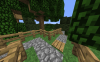 2013-12-31_18.51.38.png