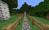 2013-12-31_18.51.44.png