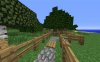 2013-12-31_18.52.02.png