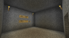 2014-01-01_07.16.56.png