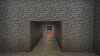2014-01-01_07.16.59.png