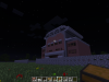 2013-12-31_13.48.36.png