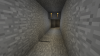 2014-01-01_07.17.15.png