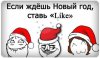 -pracYuf6jo.jpg