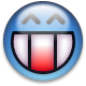 k36056.png