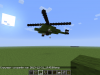 2013-12-31_19.45.11.png