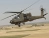 1259679154_apache1_2.jpg