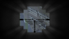 2014-01-02_17.47.17.png 2014-01-02_17.47.17.png