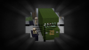 2014-01-02_17.49.31.png 2014-01-02_17.49.31.png