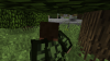 2014-01-02_17.49.58.png 2014-01-02_17.49.58.png