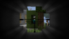 2014-01-02_17.50.31.png 2014-01-02_17.50.31.png
