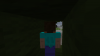 2014-01-02_17.52.26.png 2014-01-02_17.52.26.png