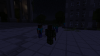 2014-01-02_17.58.08.png 2014-01-02_17.58.08.png