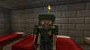 2014-01-02_18.01.23.png 2014-01-02_18.01.23.png