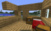 2014-01-03_02.07.01.png