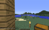 2014-01-03_02.07.06.png