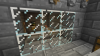 2014-01-03_17.40.25.png 2014-01-03_17.40.25.png