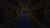 2014-01-03_17.41.05.png 2014-01-03_17.41.05.png