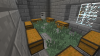 2014-01-03_17.41.29.png 2014-01-03_17.41.29.png