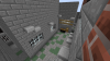 2014-01-03_17.42.16.png 2014-01-03_17.42.16.png