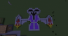 2014-01-04_09.08.37.png