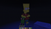 2014-01-04_03.34.39.png