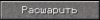 2014-01-05_23.13.05.png
