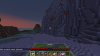 2014-01-07_20.39.51.png