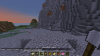 2014-01-07_20.39.26.png