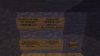 2014-01-08_05.55.48.png 2014-01-08_05.55.48.png